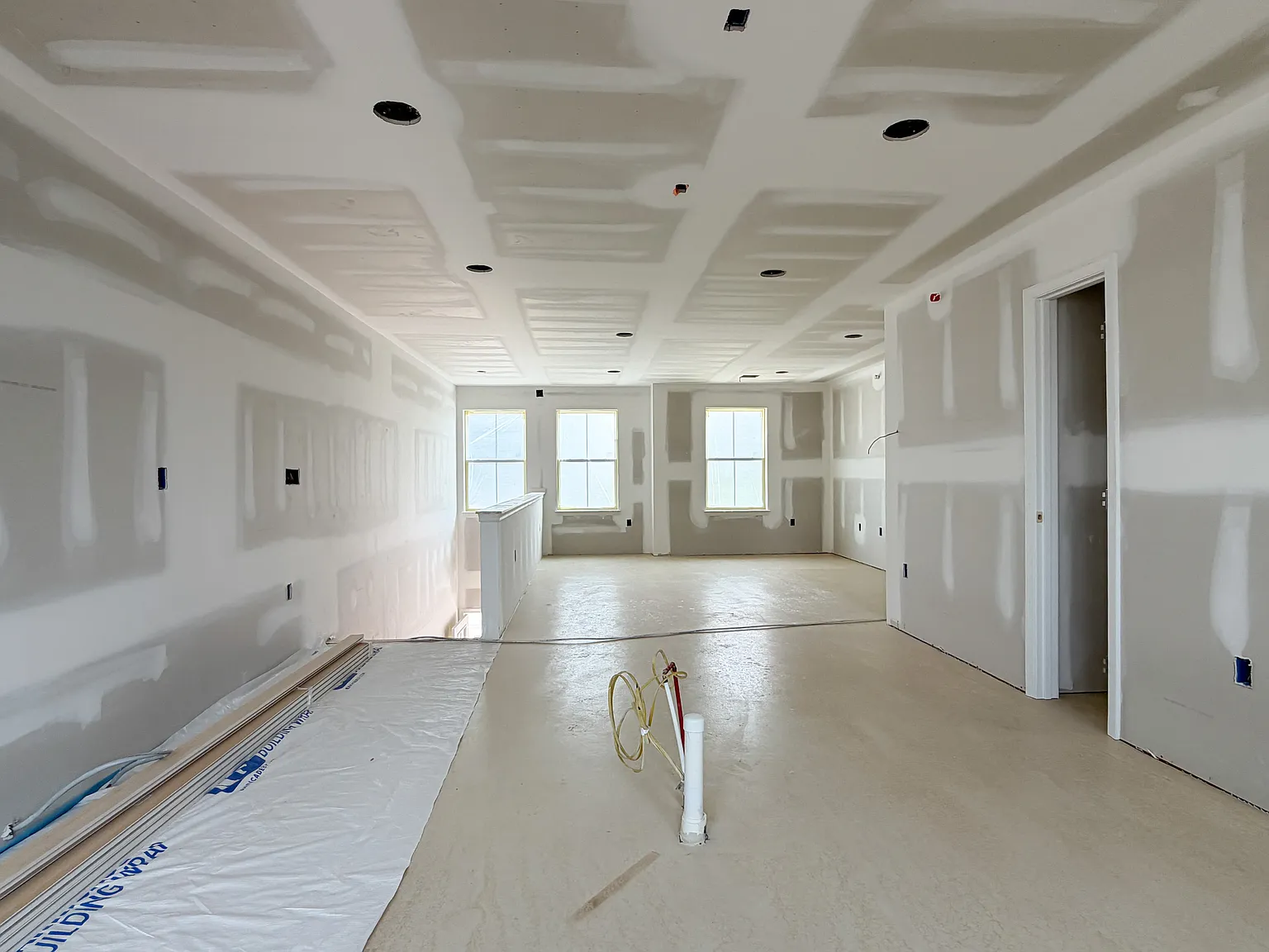 2 bed, 1030 sqft, $1,650 — Photo 4