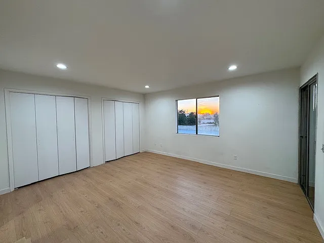 4169 Walnut Grove Ave — Photo 2