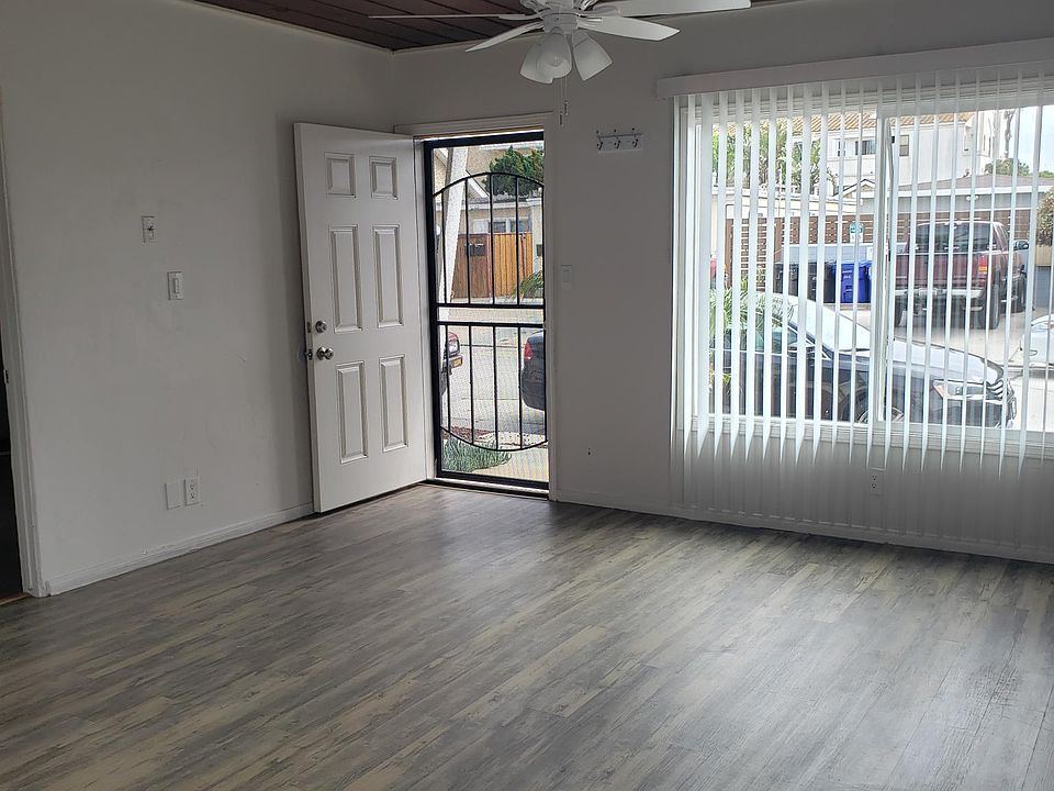 1st image of 5162 Muir Ave