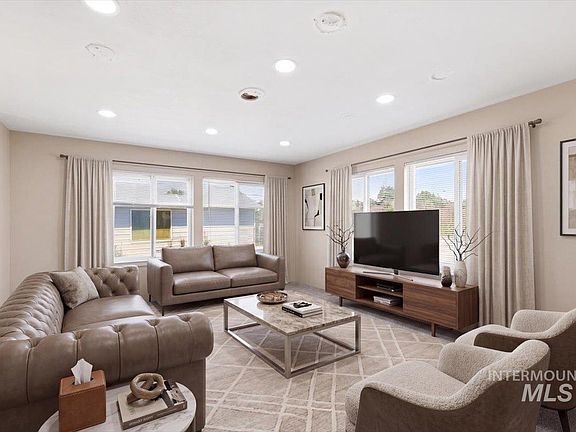 5th image of 2485 N Bali Dr