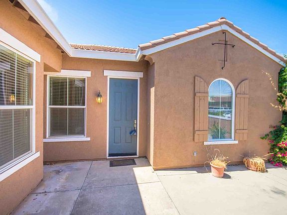 2nd image of 9913 Jasper Ct