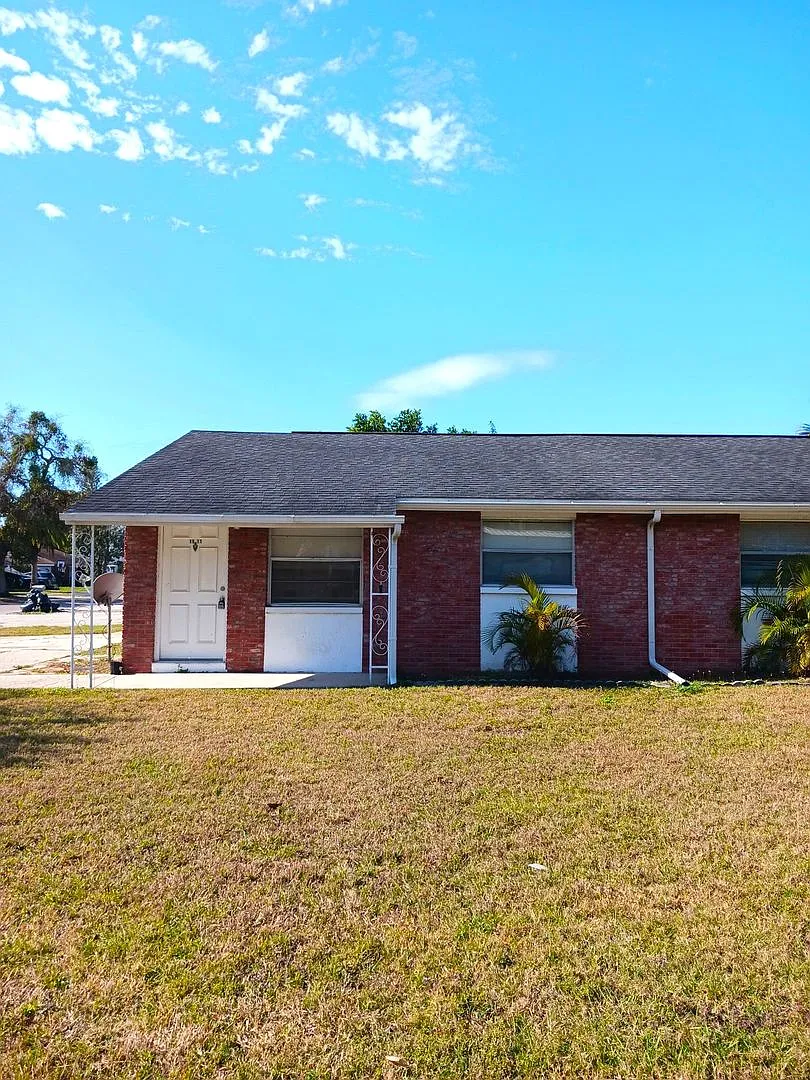 1511 Swordbill Dr. — Photo 1