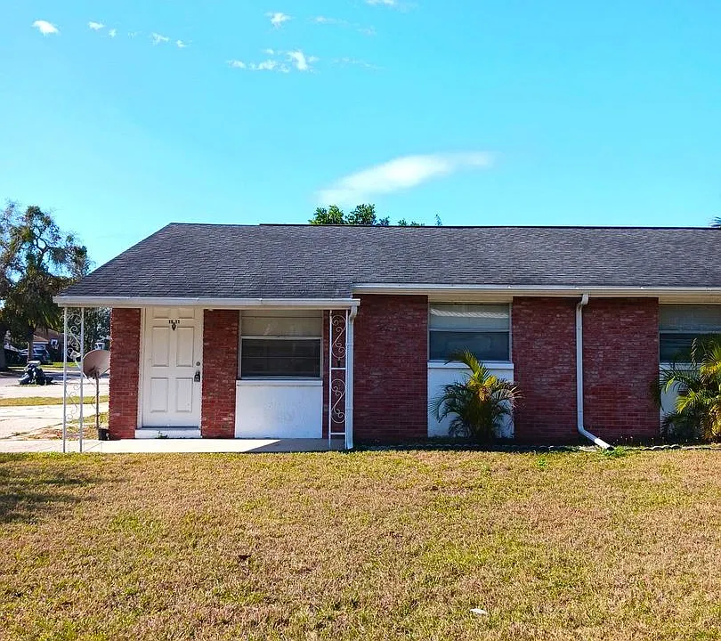 1511 Swordbill Dr