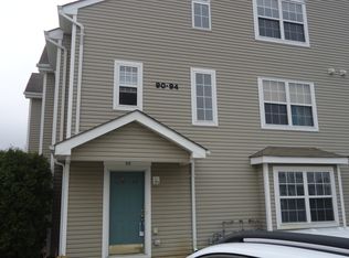 90 Watson Ct #1000, Howell, NJ 07731