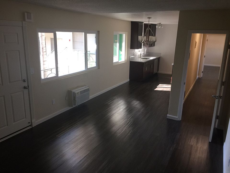 1st image of 605 S Verdugo Road # Fl 2nd