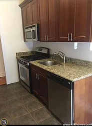 Rented by Realty 2000 Corp