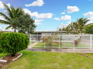 10000 SW 214th St, Cutler Bay, FL 33189