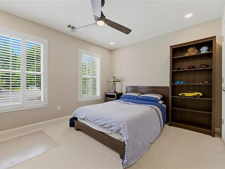 5398 Windsor Green Ct SE — Photo 28