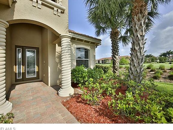 3rd image of 10388 Heritage Bay Blvd