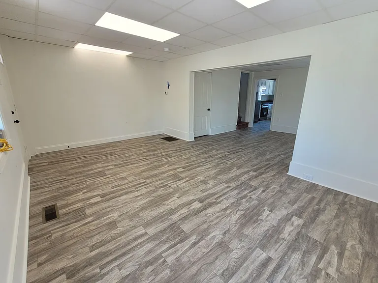 3212 Mill Ln — Photo 4