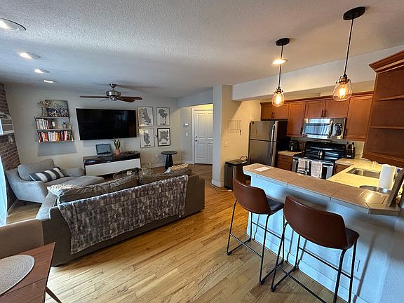 4th image of 1260 N Humboldt St #Penthouse 2