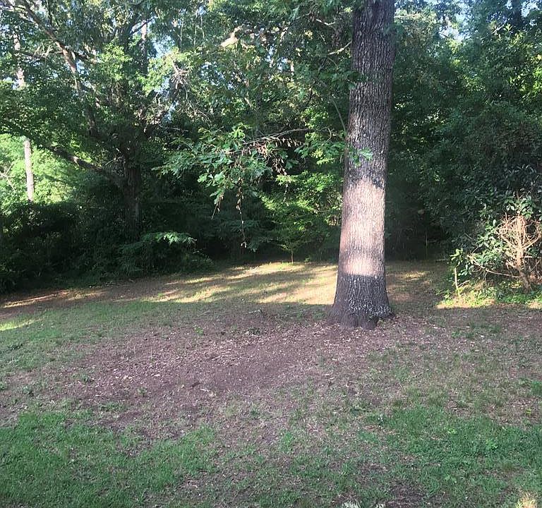 1st image of 0 W Main St