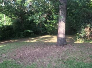 0 W Main St, Manchester, GA 31816