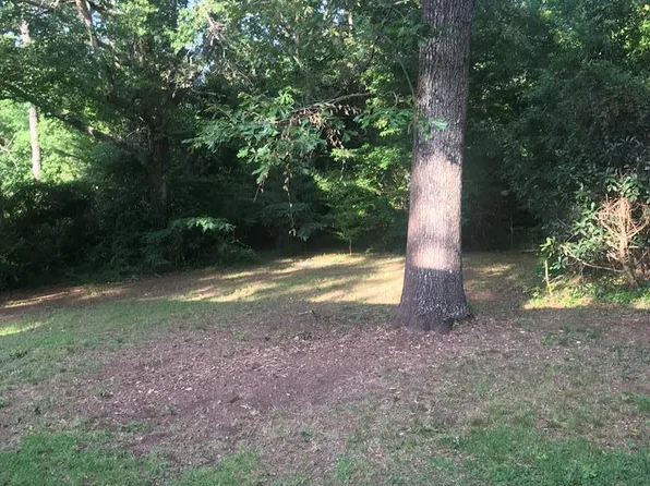 0 W Main St, Manchester, GA 31816