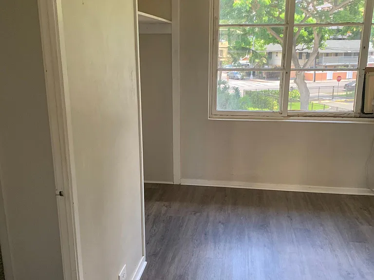 1821 Lipeepee St #302 — Photo 14