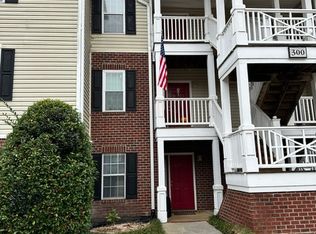 300 Bubble Creek Ct Unit 1, Fayetteville, NC 28311