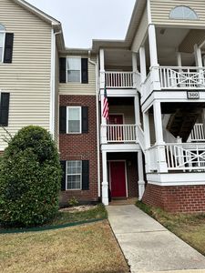 300 Bubble Creek Ct UNIT 1, Fayetteville, NC, 28311