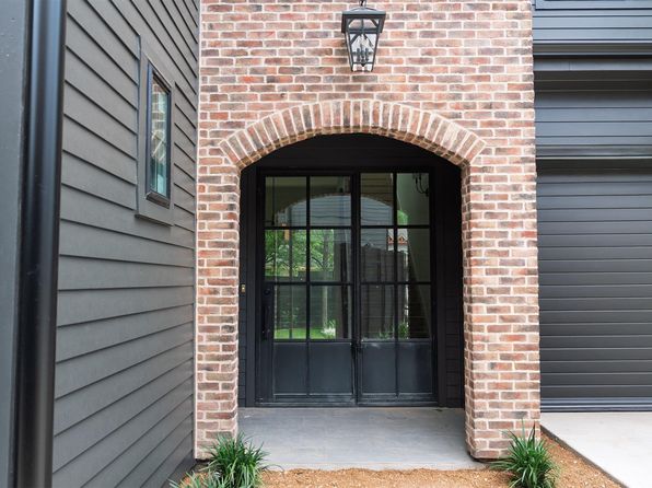 111 Nelray Blvd UNIT 2, Austin, TX 78751