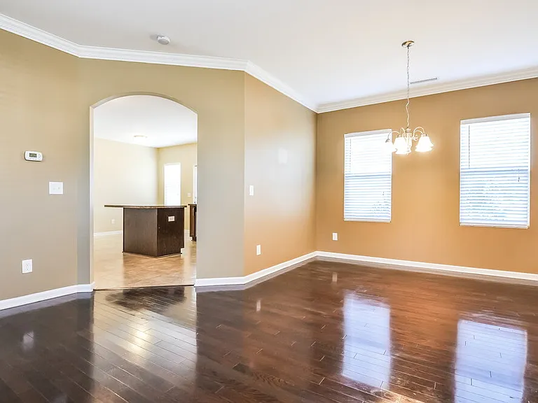 5045 Stonewood Pines Dr — Photo 4