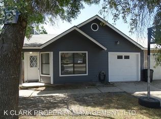 8309 Forest Ridge Dr, San Antonio, TX 78239