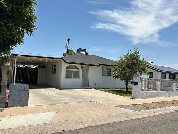 3rd image of 2543 N 40th Ave
