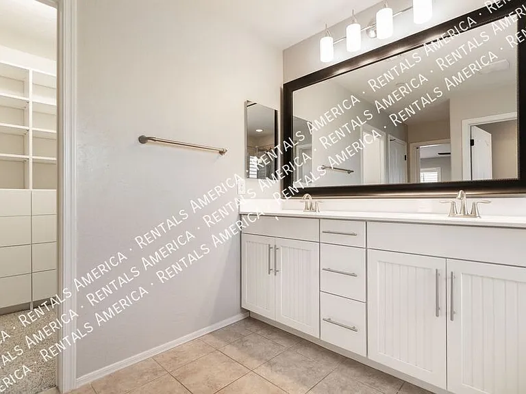 4626 E Tierra Buena Ln — Photo 26
