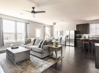 5524 Nelson Oaks Dr, Austin, TX 78724