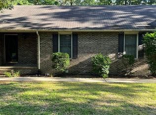 276 Oak Leaf Cir, Winchester, TN 37398