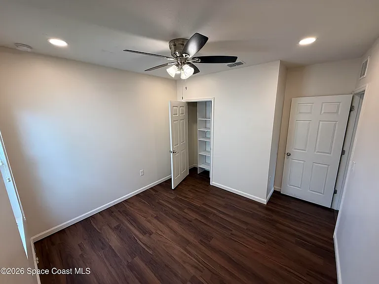 1070 Swiss Pointe Ln SW — Photo 11