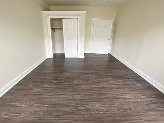 Rented by Kingdom Equities MGMT LLC