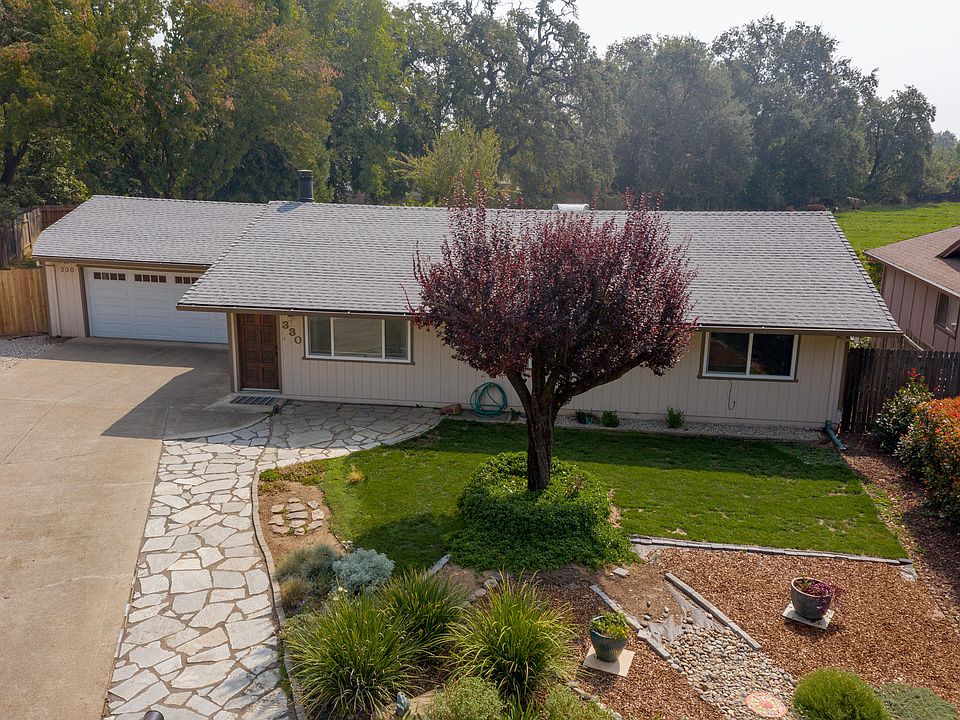 1st image of 330 Newport Dr