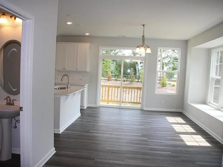 2919 Sunflower Rd — Photo 13