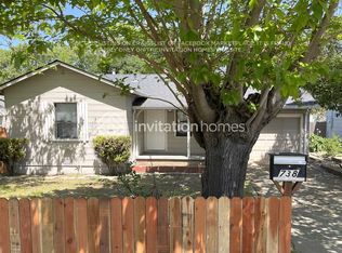 738 Benicia Rd, Vallejo, CA 94591