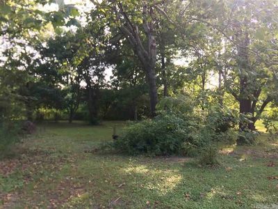 0 Caple Rd, Sherwood, AR, 72120