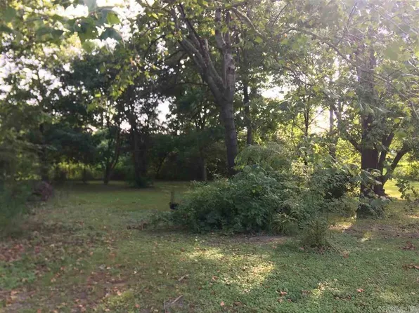 0 Caple Rd, Sherwood, AR 72120