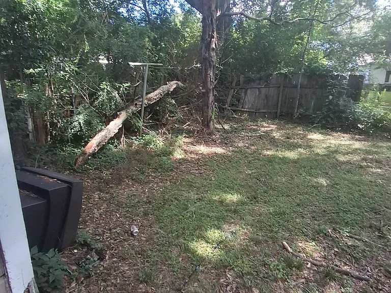 4274 Lynda St — Photo 14