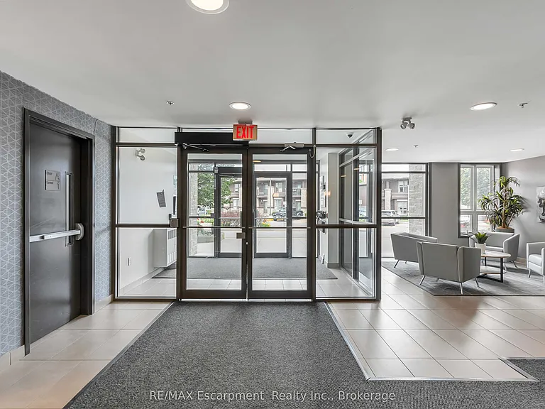 5010 Corporate Dr #313 — Photo 7