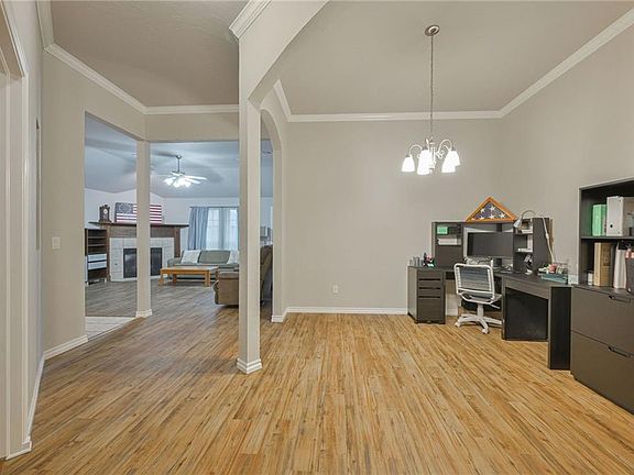 5th image of 9500 Orchard Blvd