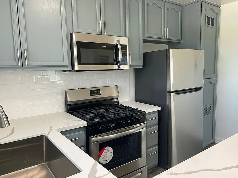 MC Coldwater Properties, LLC — Photo 11