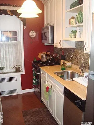 Sold by Benjamin Realty Since 1980 | media 15