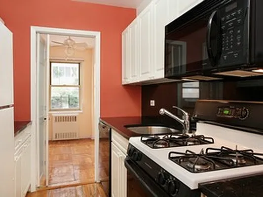 Sold by Corcoran | media 28