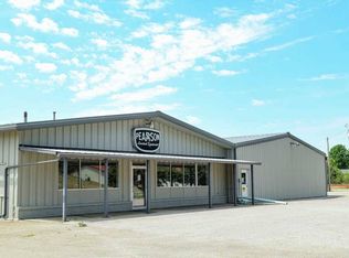 39258 Highway 2, Thedford, NE 69166