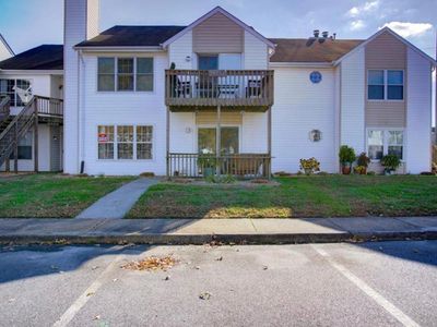 4220 Beasley Ct, Virginia Beach, VA, 23462