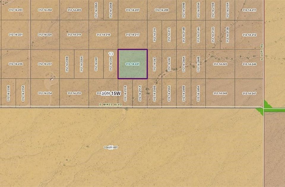 1st image of Lot 220 Indian Hollow Drive
