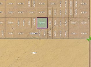 LOT 220 Indian Hollow Dr, Kingman, AZ 86401