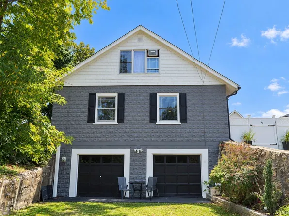 6 Brook Street, Suffern, NY 10901