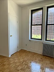 Rented by M.Grossman R.E. Management