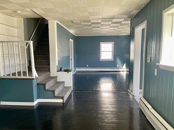 5th image of 644 E Isabella Ave