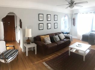 1107 Elizabeth St, Denver, CO 80206