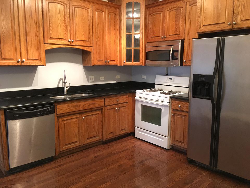1st image of 3007 W Polk St